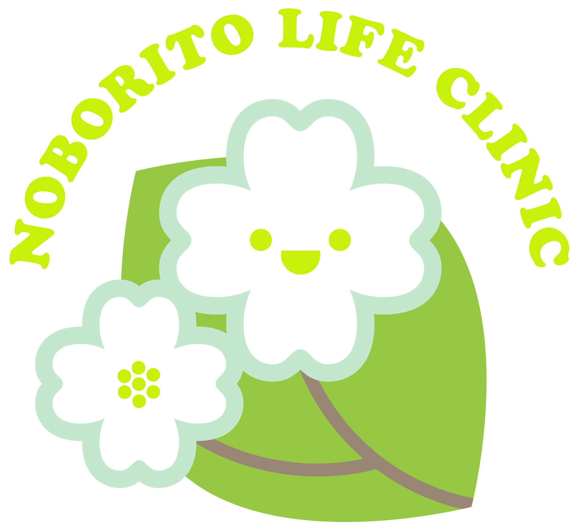 登戸ライフクリニック